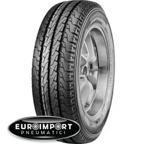 Comforser Cf 350 195/70 R15 104/102 R Carico C  TL